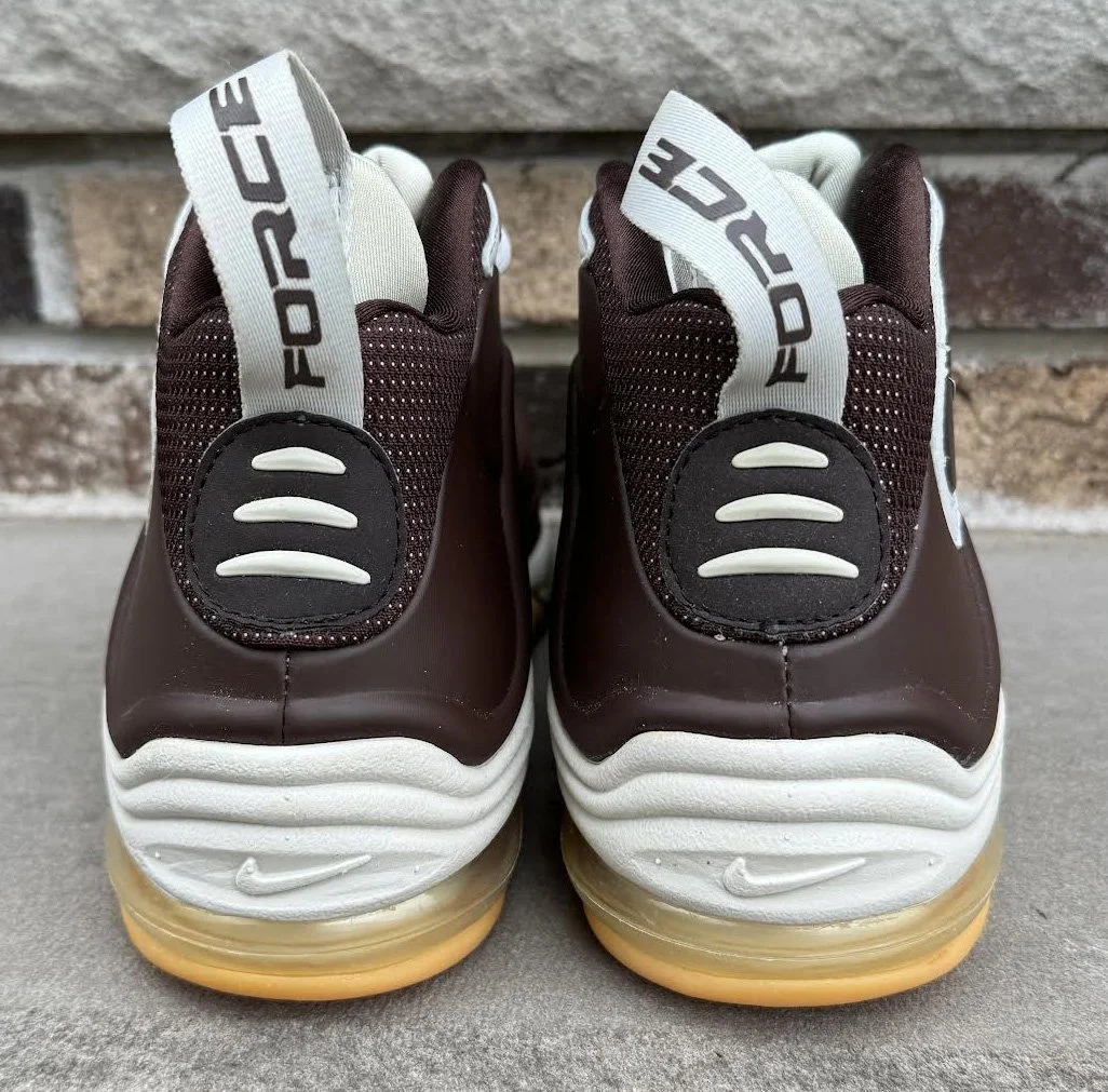 Back of Foamposite Max .jpg