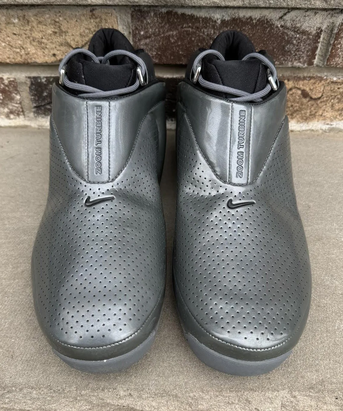 2 front of Nike Turbulence .jpg