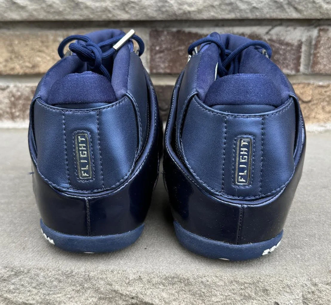 Bck of Nike Turbine .jpg