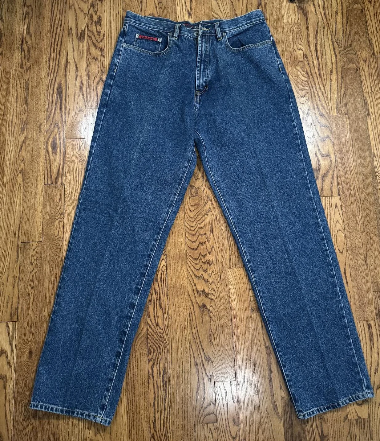 Front of Mecc Jeans .jpg