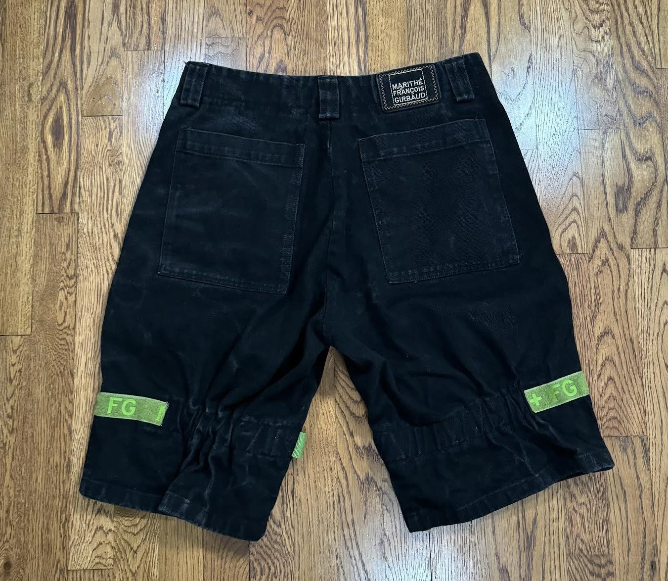 Back of Girbaud Shorts .jpg