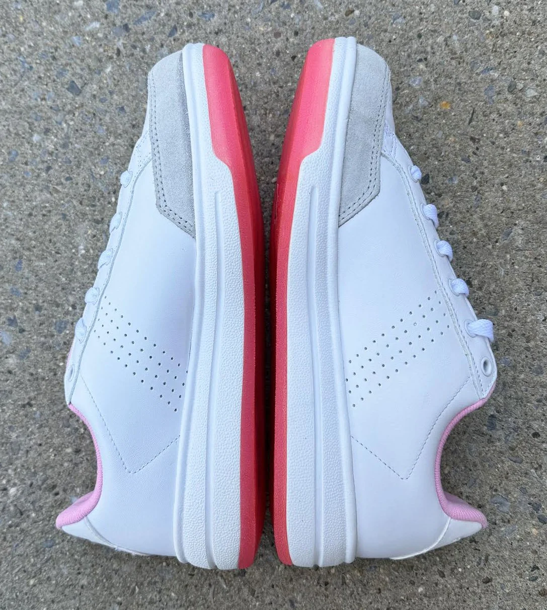 Side of G Unit Pink .jpg