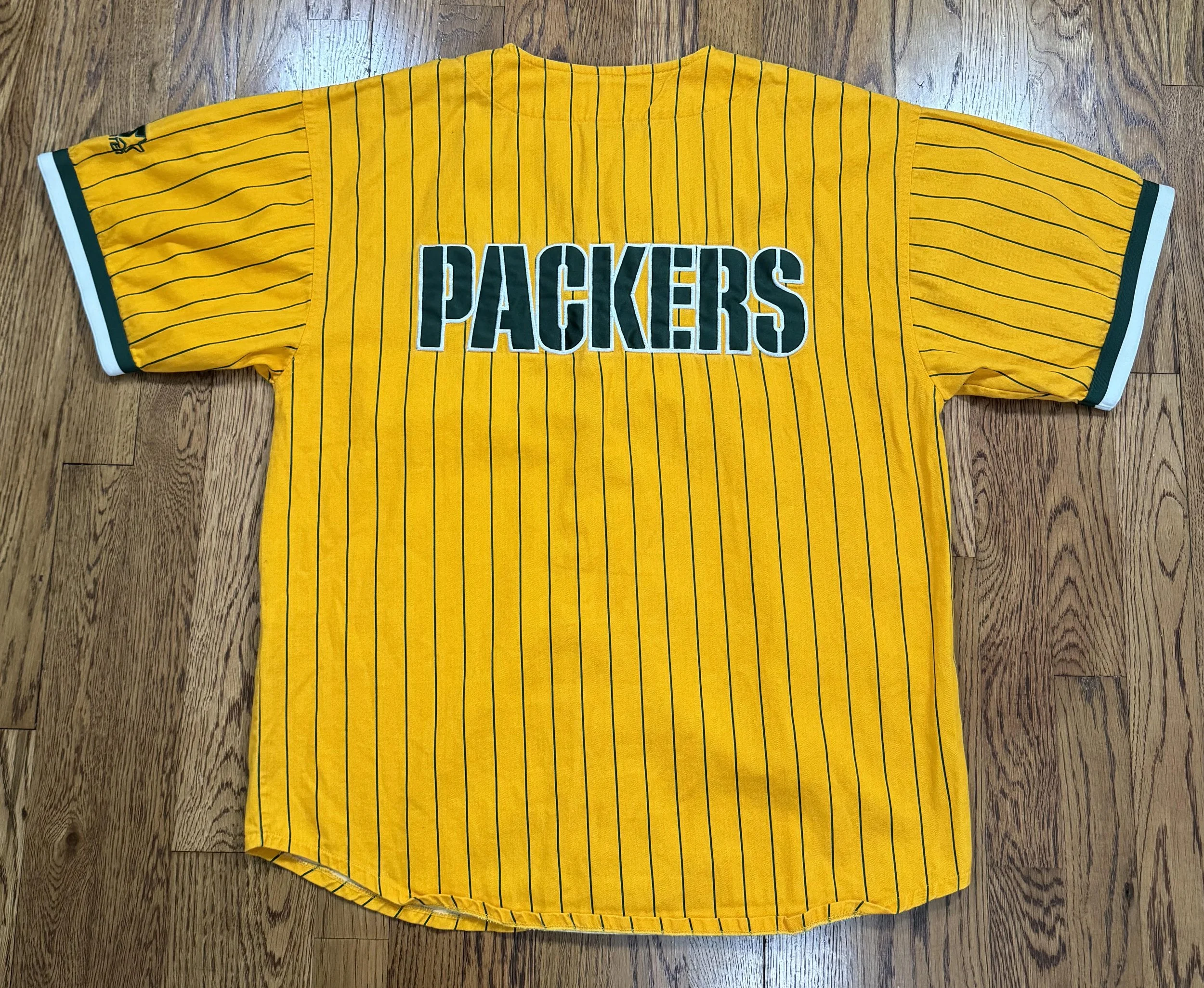 back of Starter Packers jersey .jpg