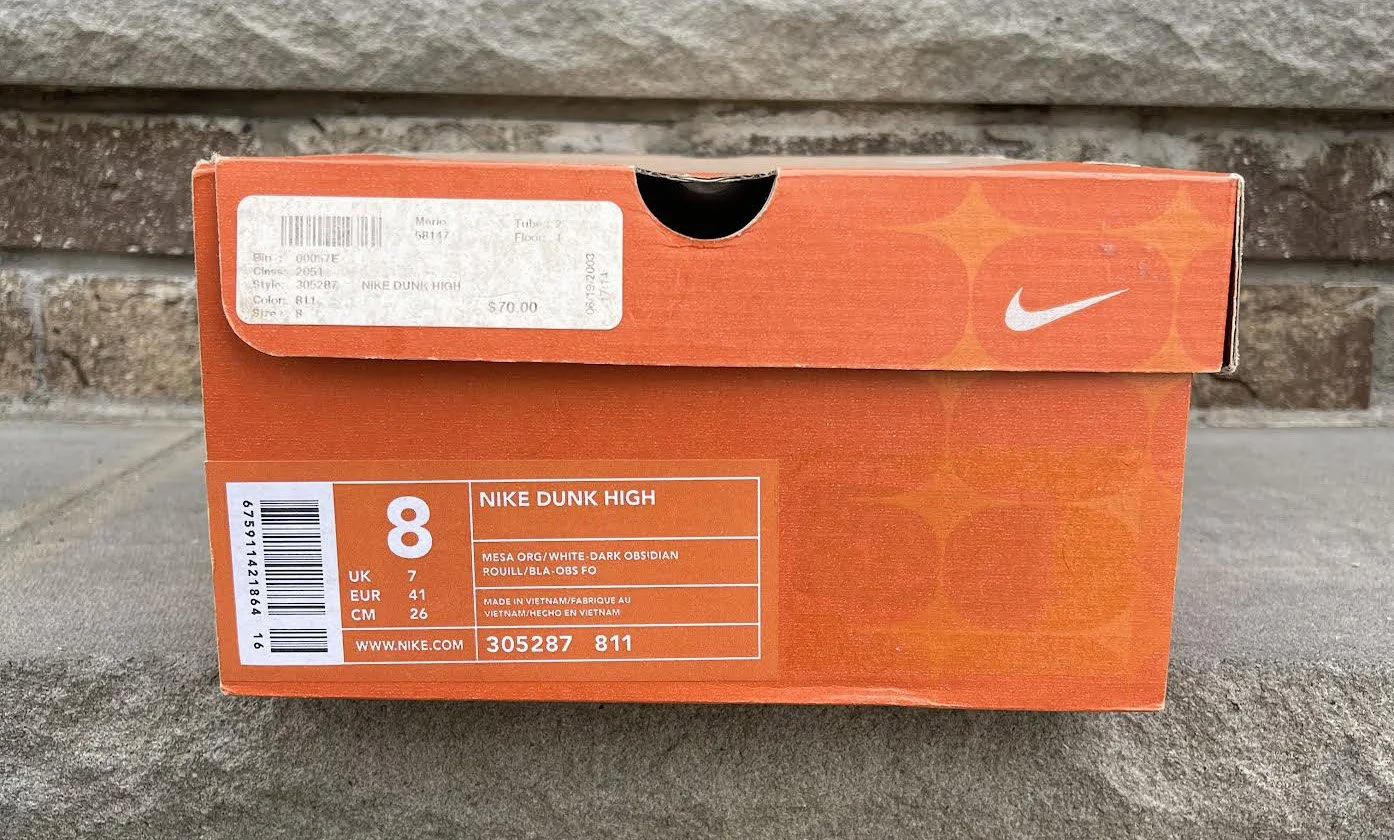 Nike Dunk Box .jpg