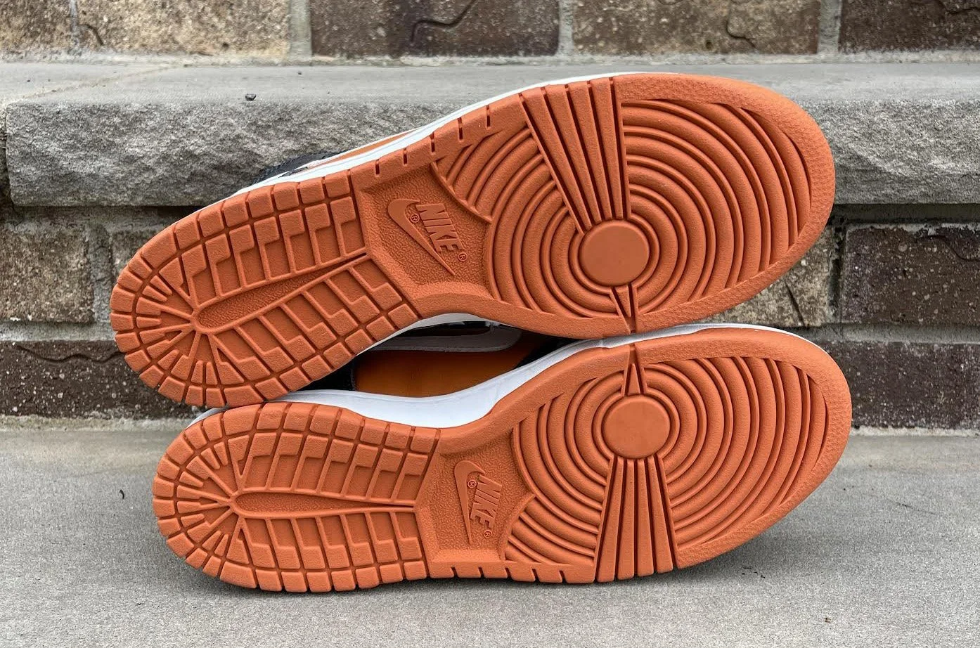 bottom of Nike Dunk High .jpg