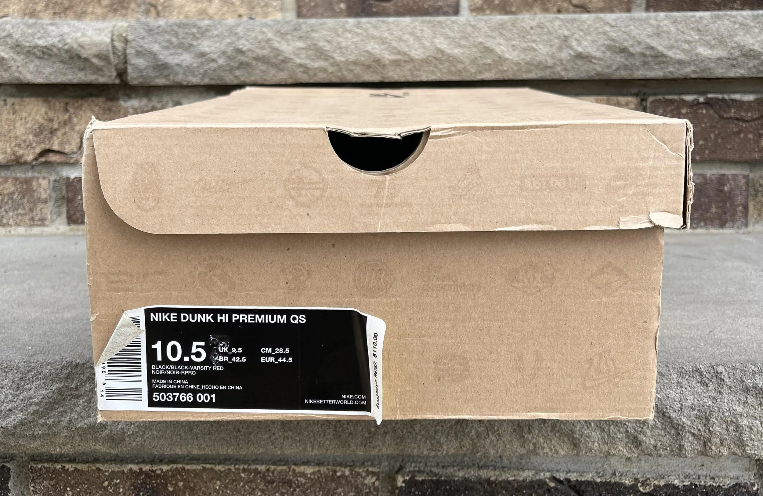 Nike Dunk Hi Premium QS Box .jpg