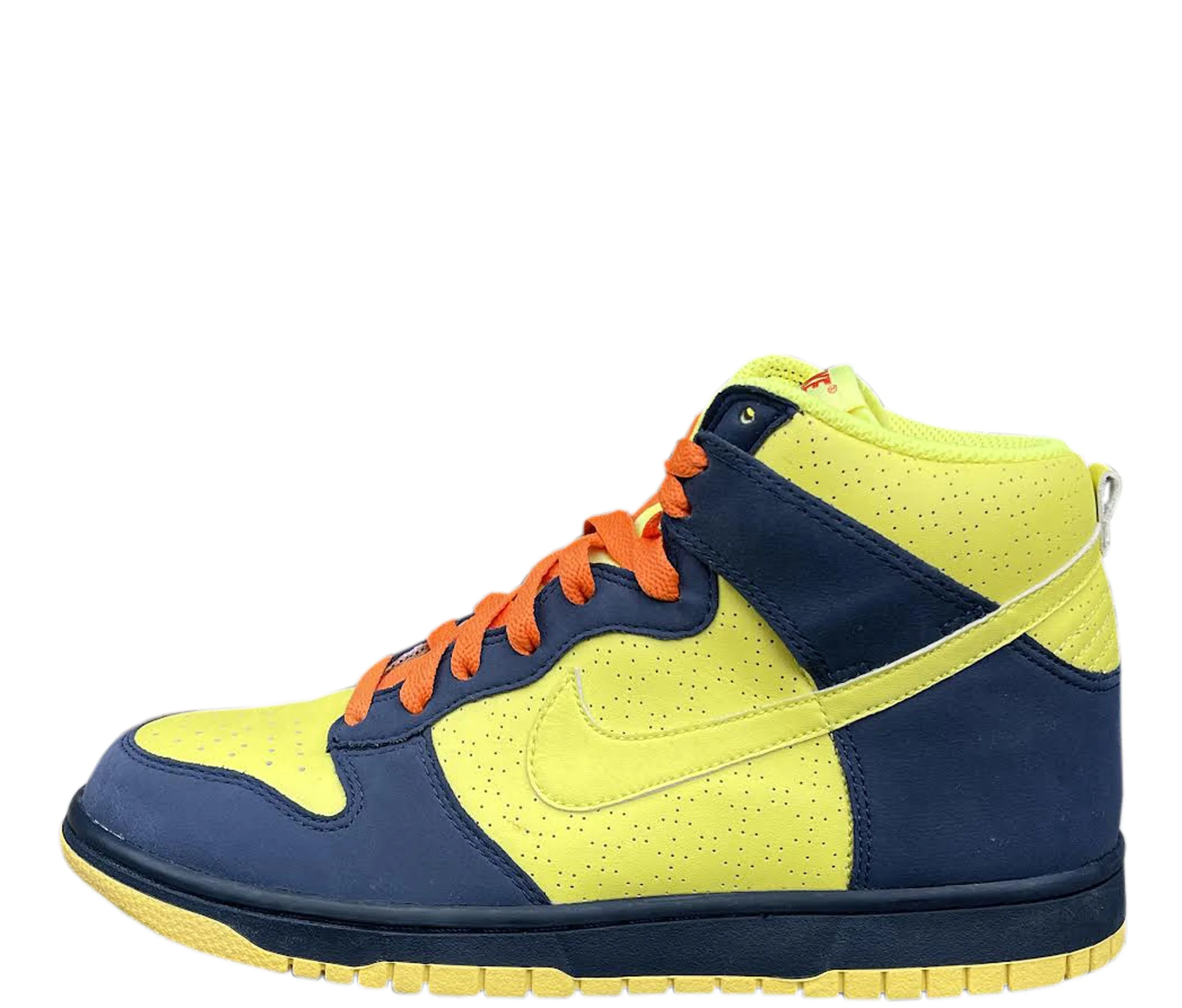Nike Dunk High Maize .jpg