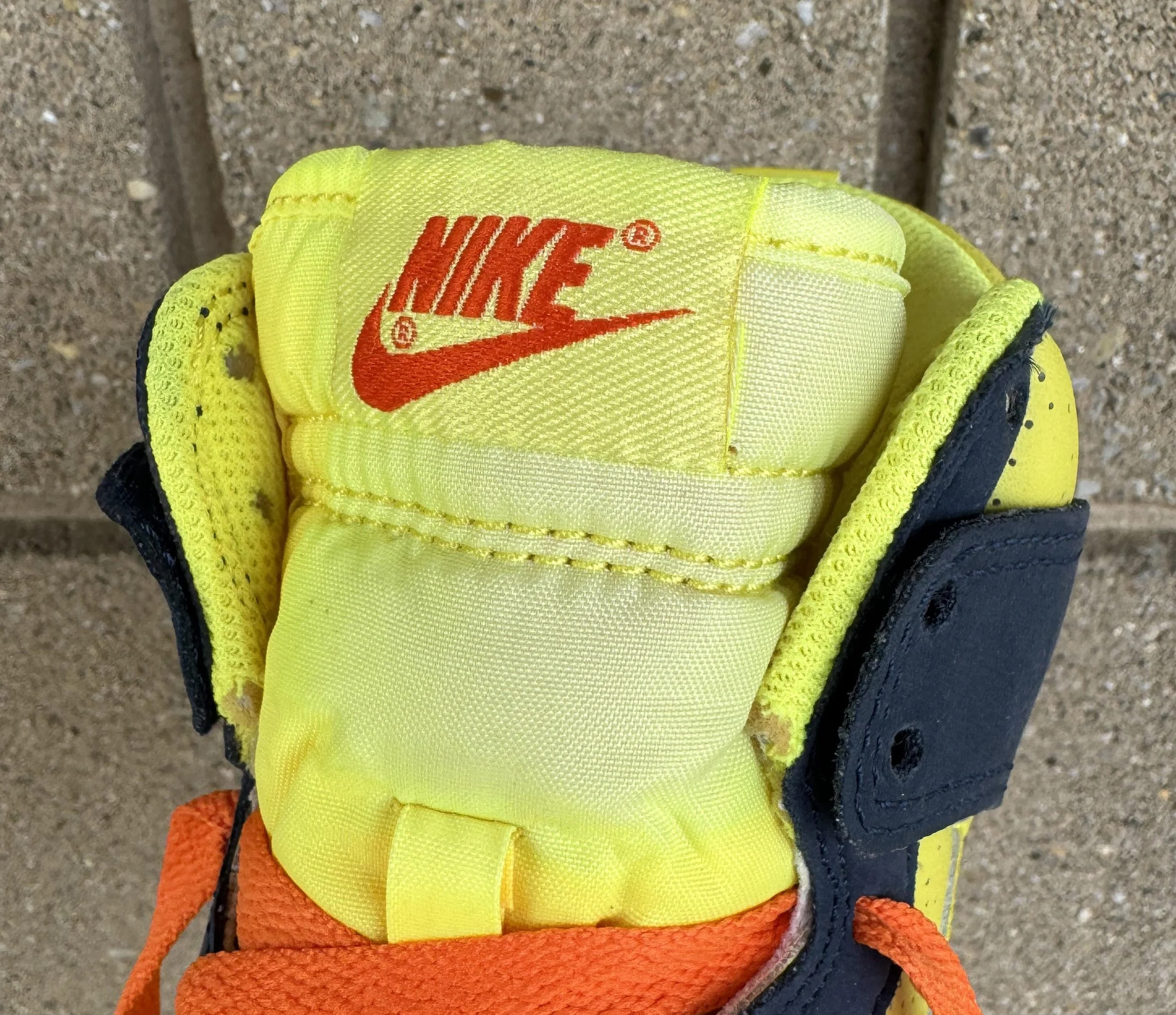 Dunk Tongue faded.jpg