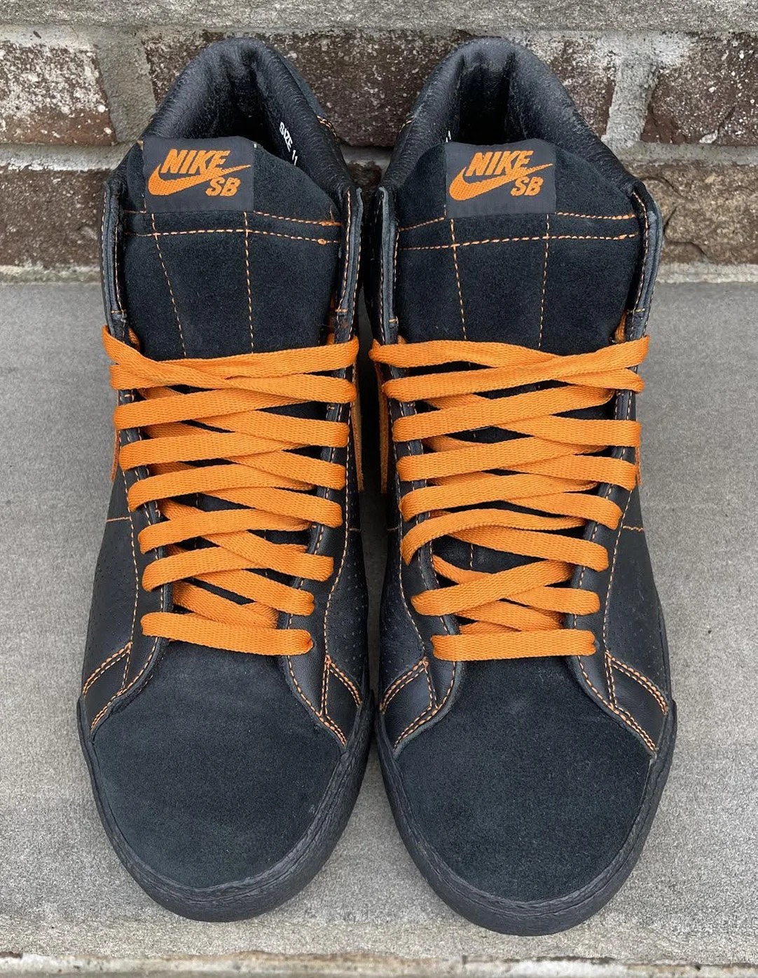 front of Nike Blazer SB Mission .jpg