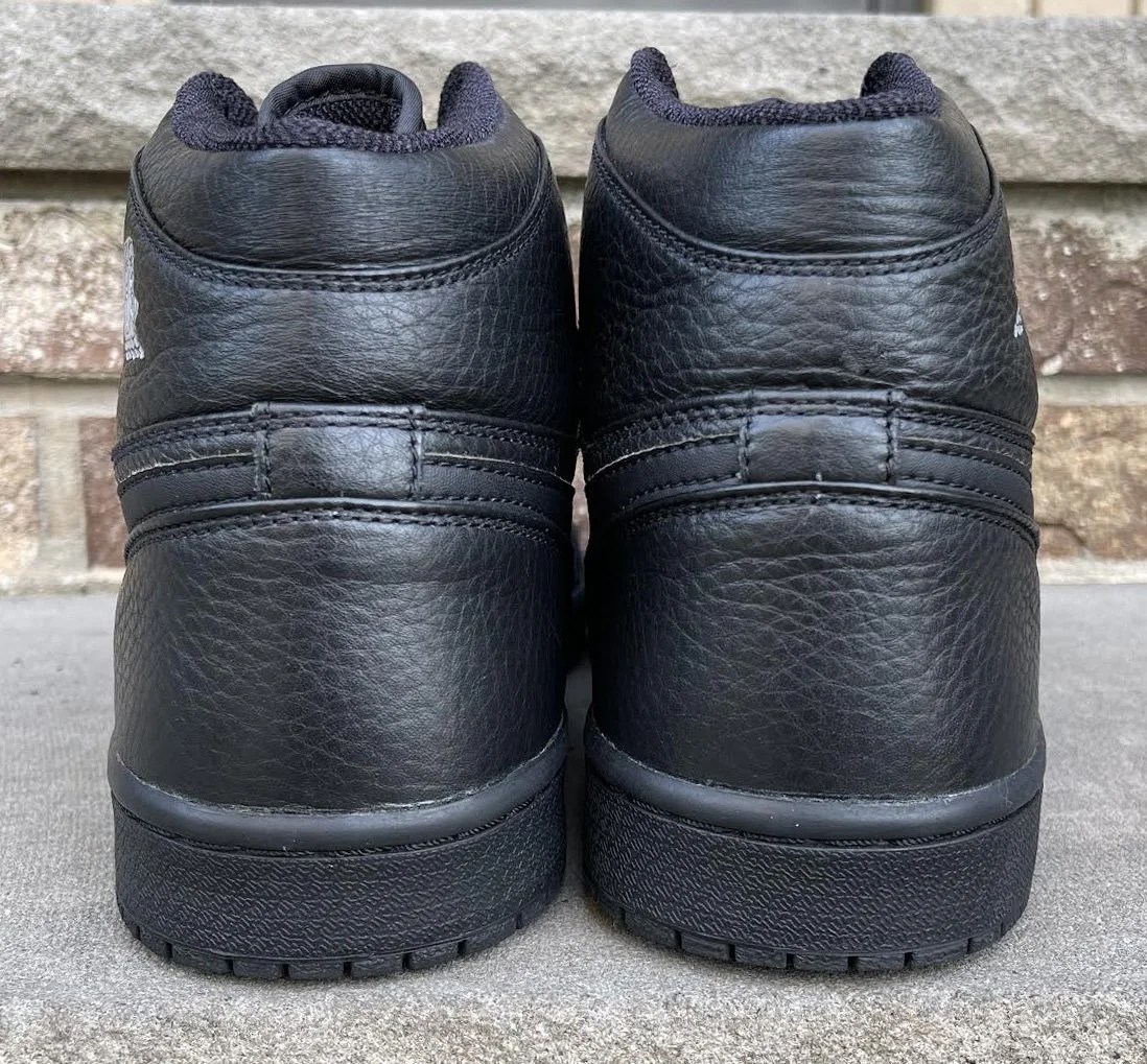 Back of Jordan 1 Silver .jpg