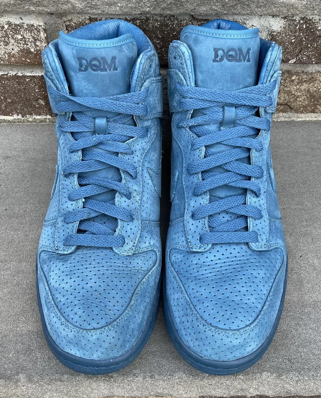 DQM Nike Dunk .jpg
