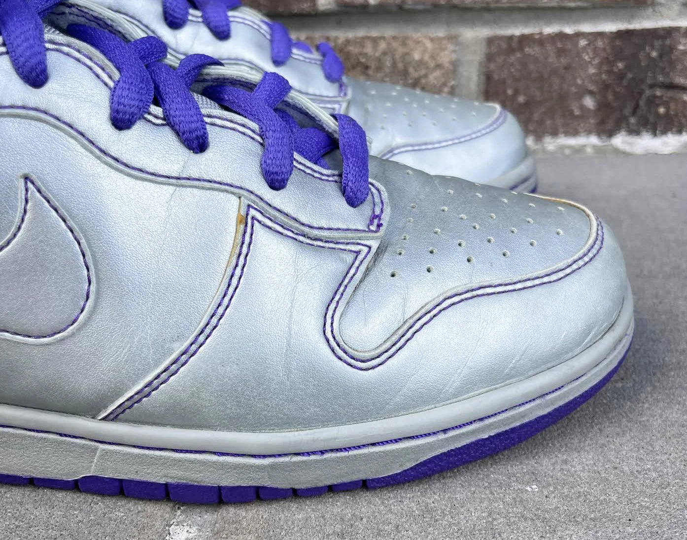 Some Marks on Dunks.jpg