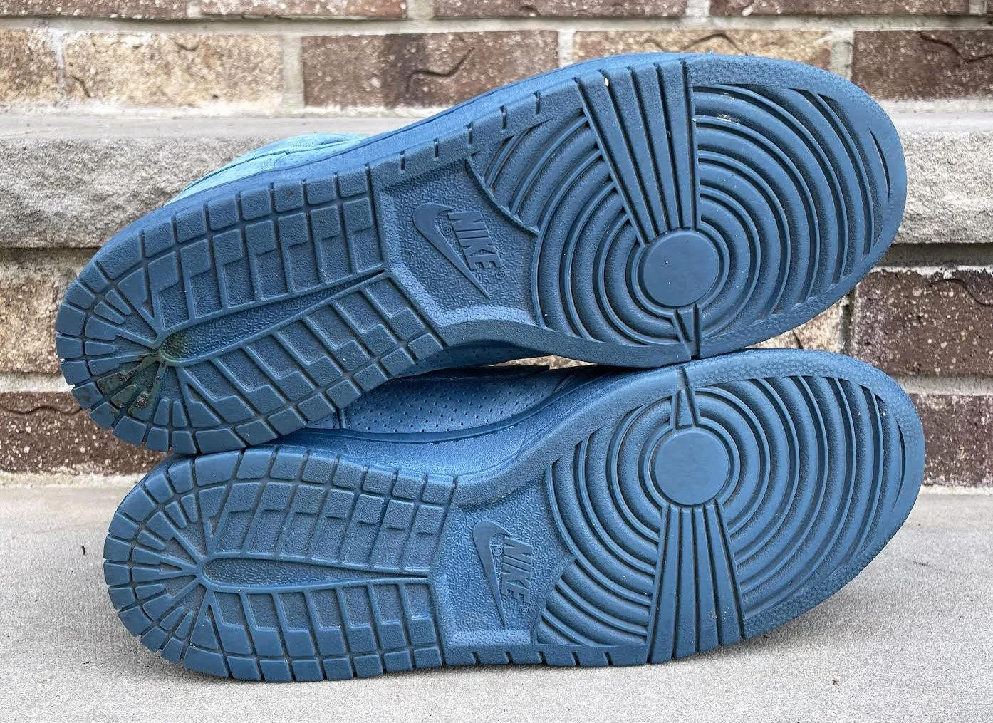 Bottom of Nike Dunk Premium .jpg