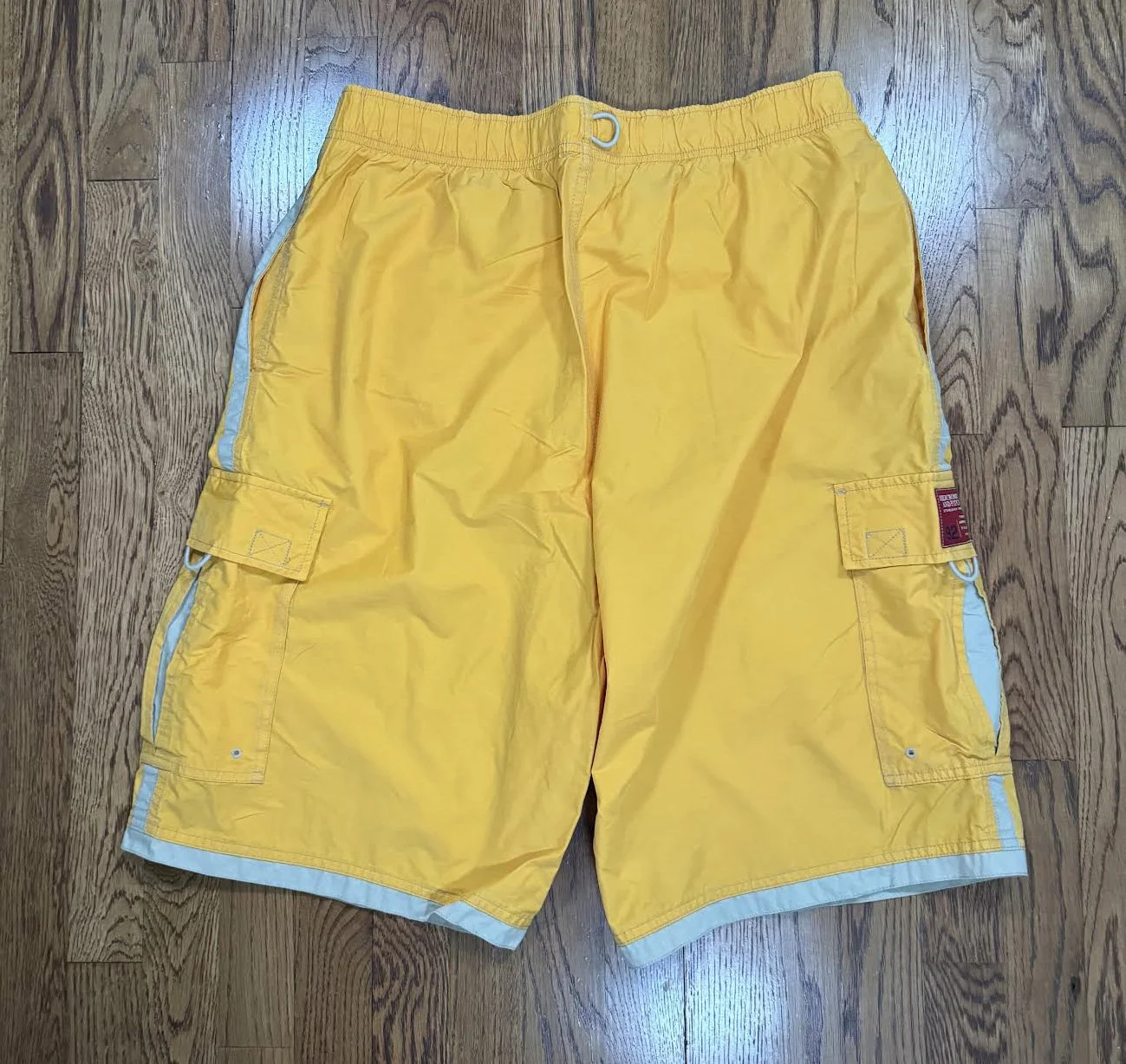 Back of Abercrombie Swim Trunks.jpg