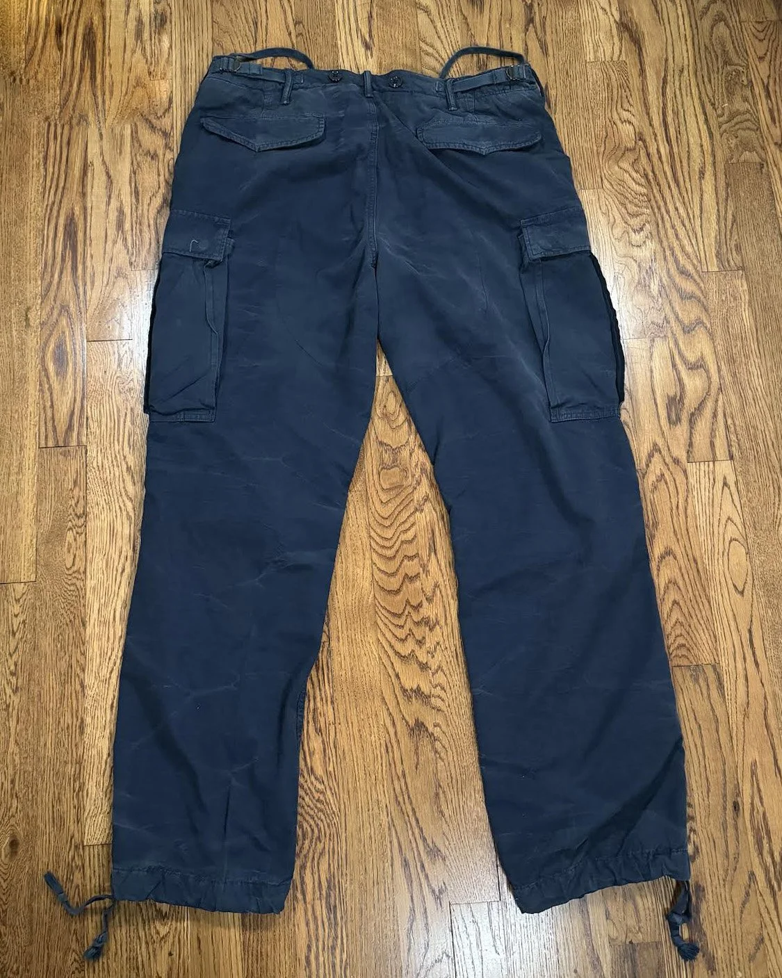 Back of Polo Ralph Pants .jpg