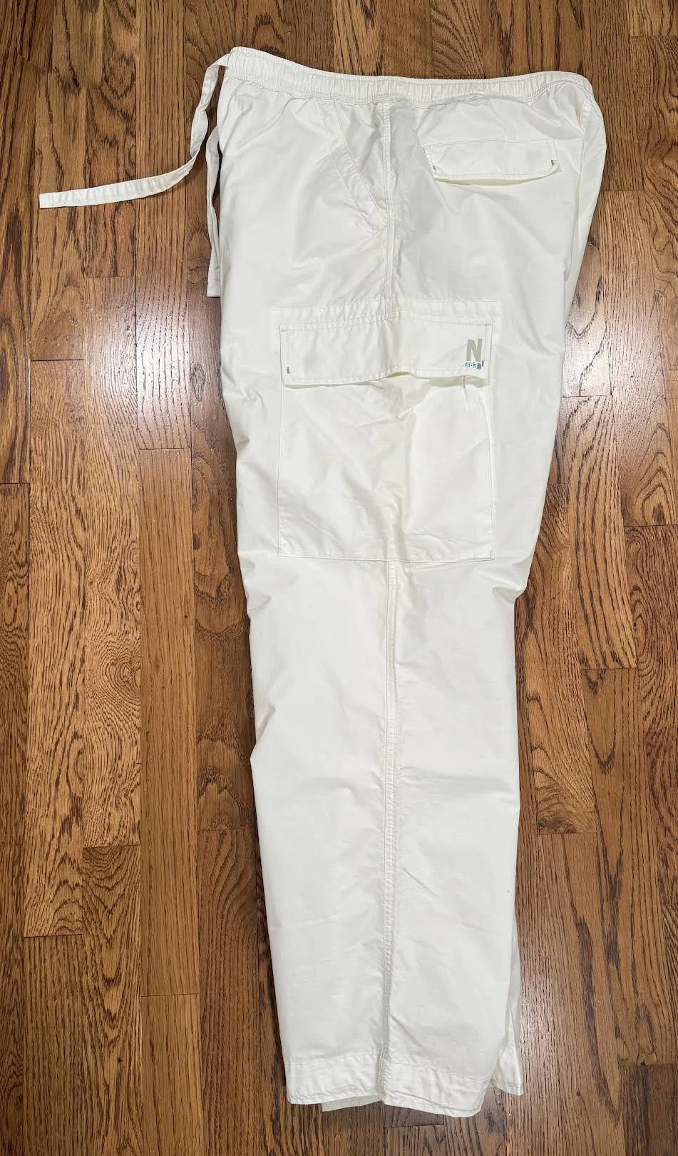 side of N83 pants .jpg