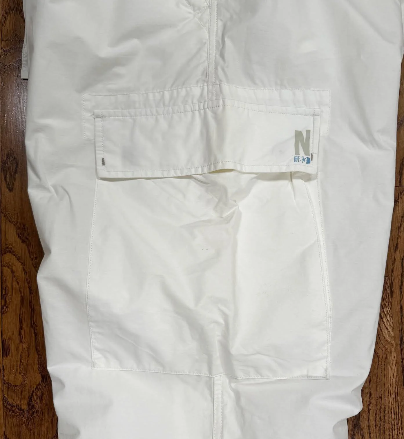 N83 pocket .jpg