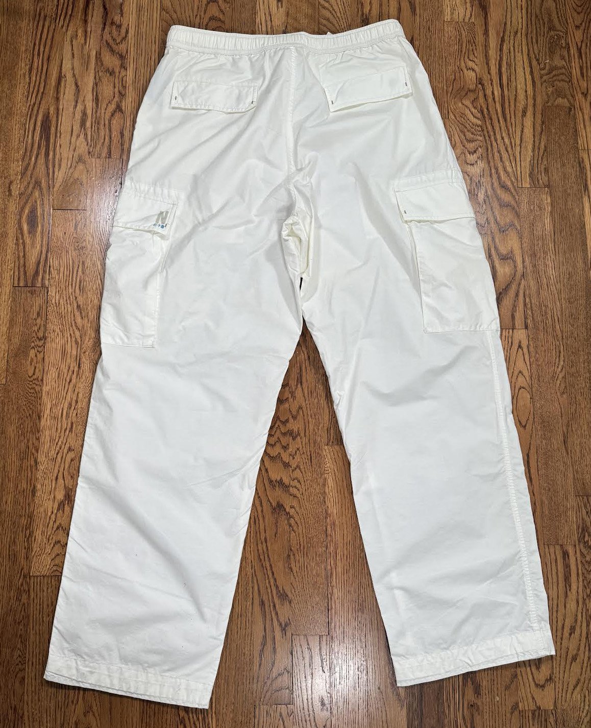 back of Nautica shorts .jpg