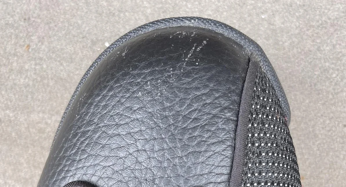 marks on front .jpg