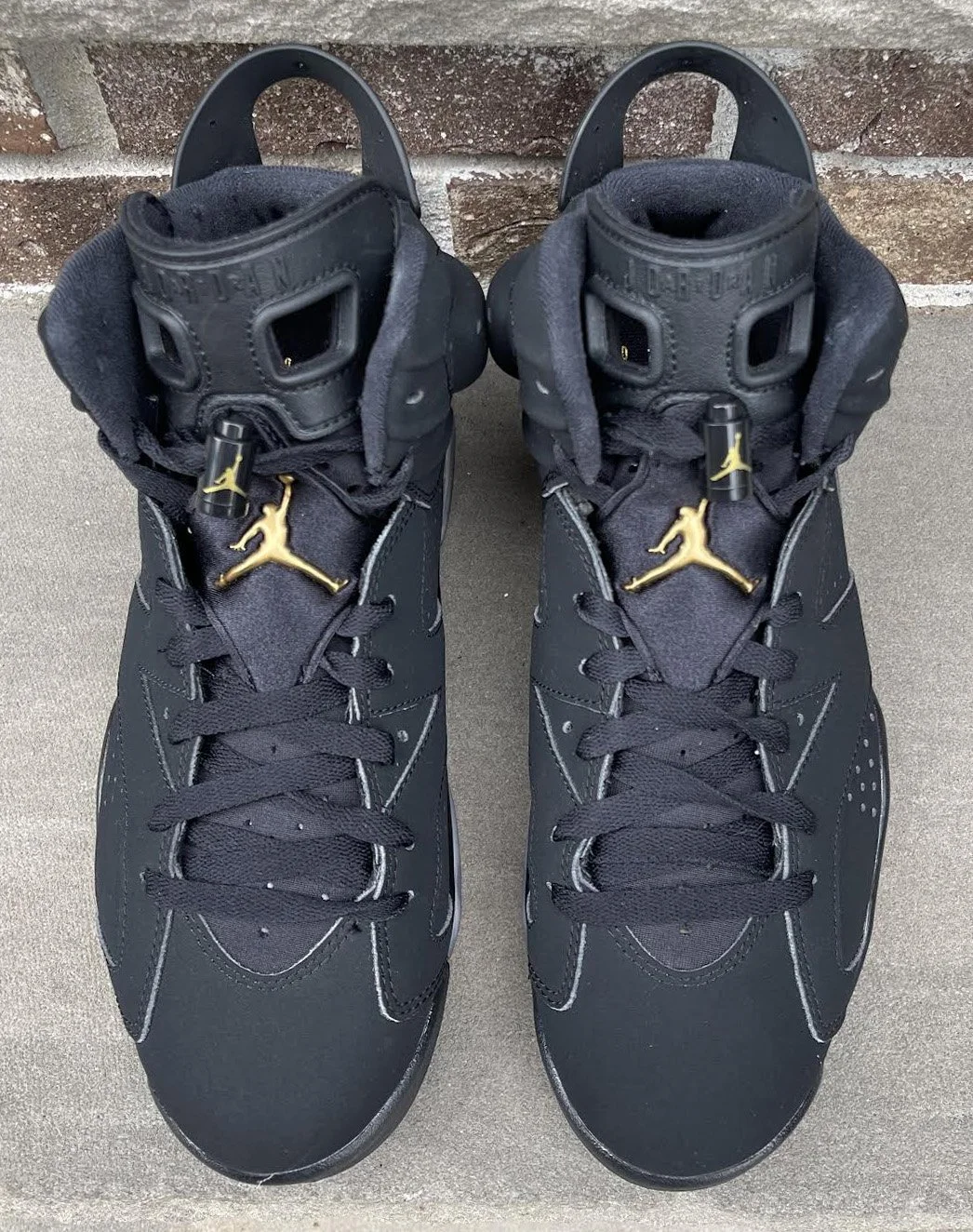 front of AJ VI Defining moments .jpg