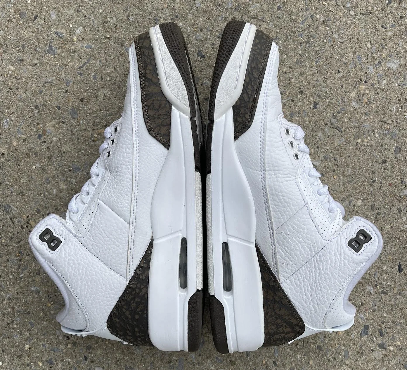 side of AJ 3 Mocha .jpg