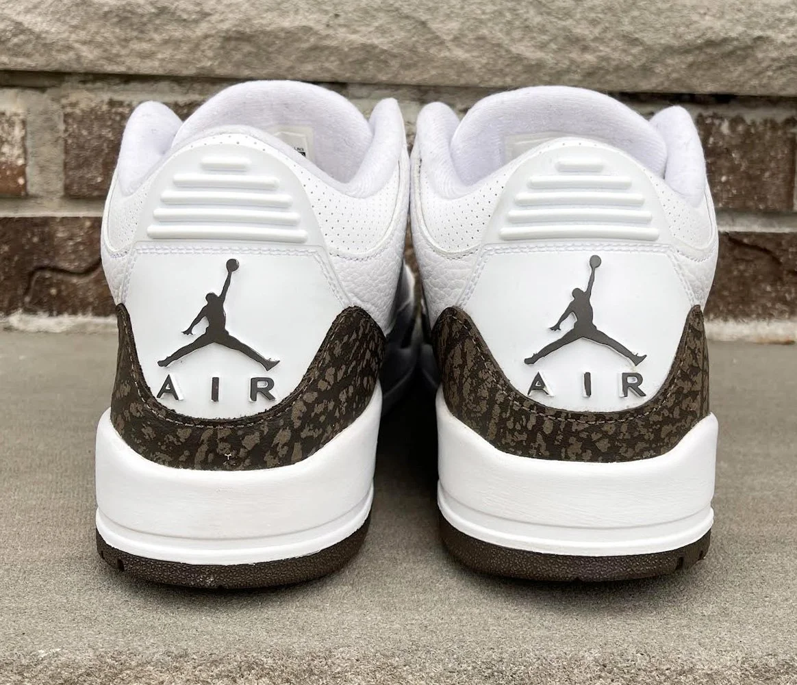 back of Jordan 3 Mocha .jpg