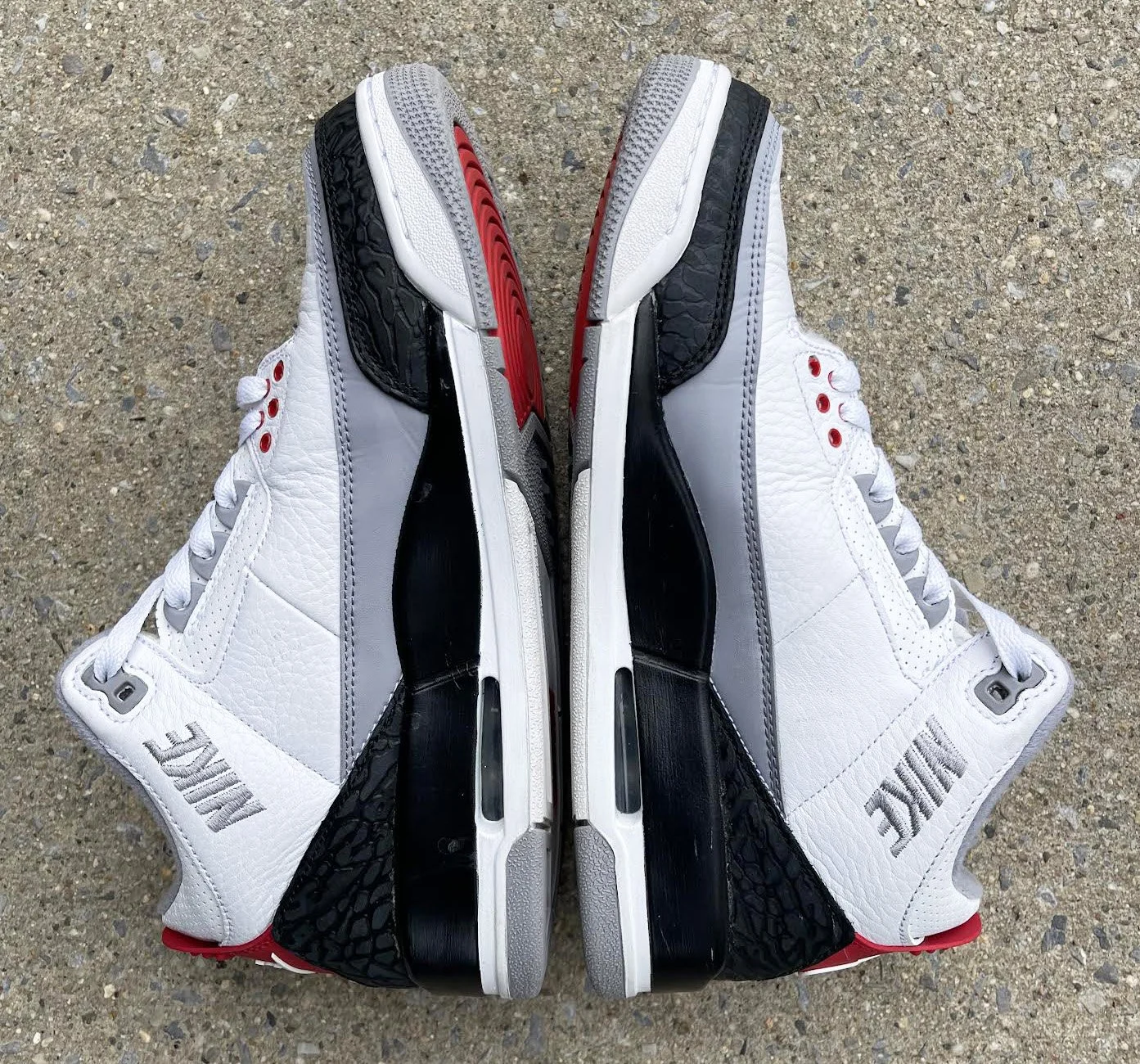 side of Air Jordan Tinker .jpg