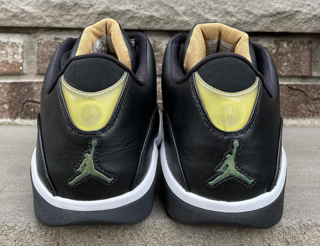 back of Air Jordan 9.5 Low .jpg