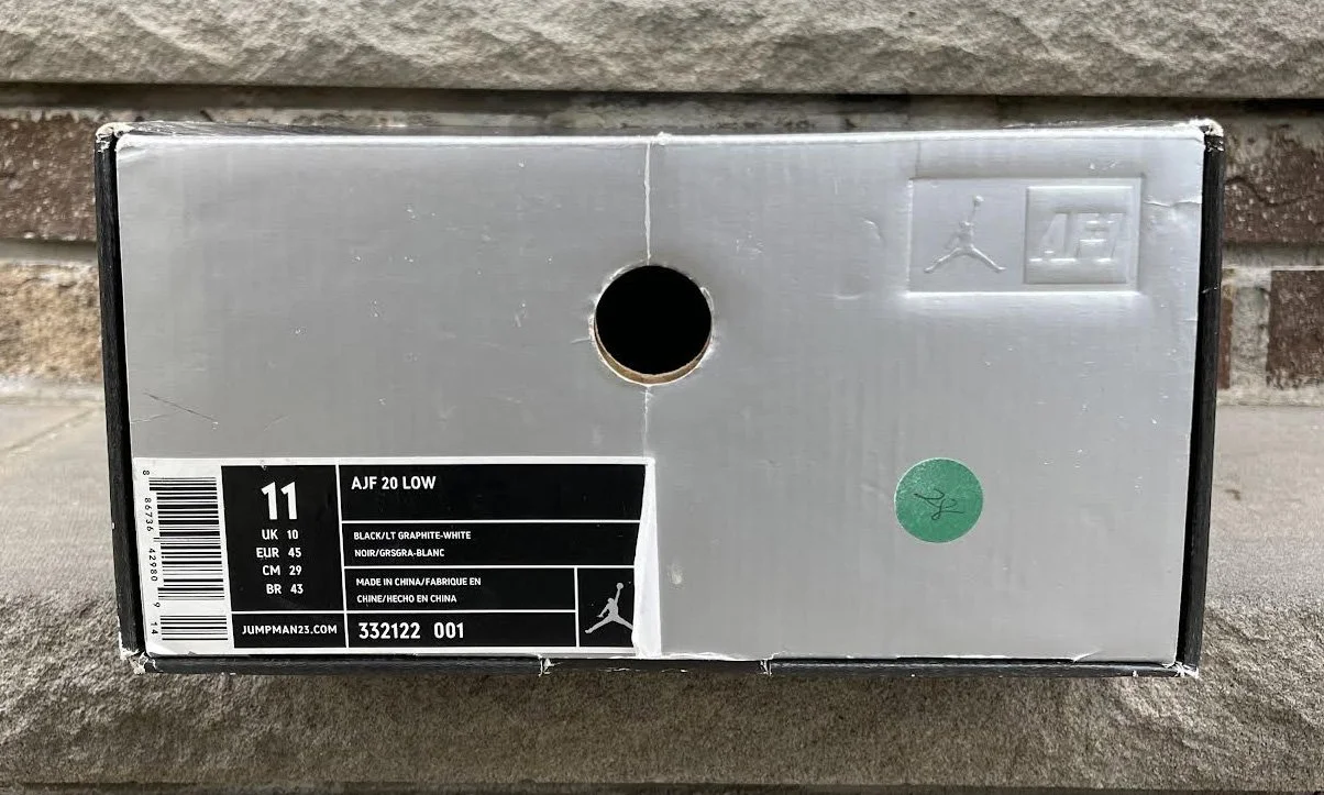 AJF 20 Box front .jpg