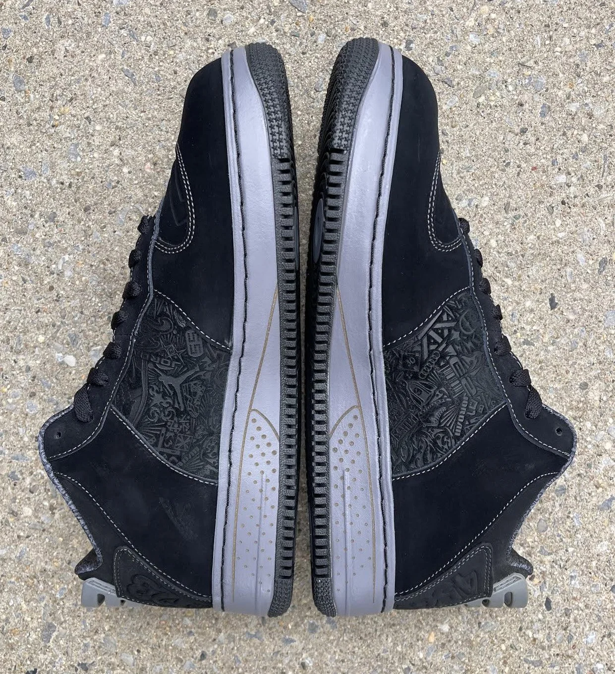 2 side of AJF 20 Blk Grey .jpg