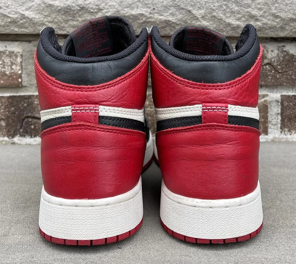 back of AJ 1 OG .jpg