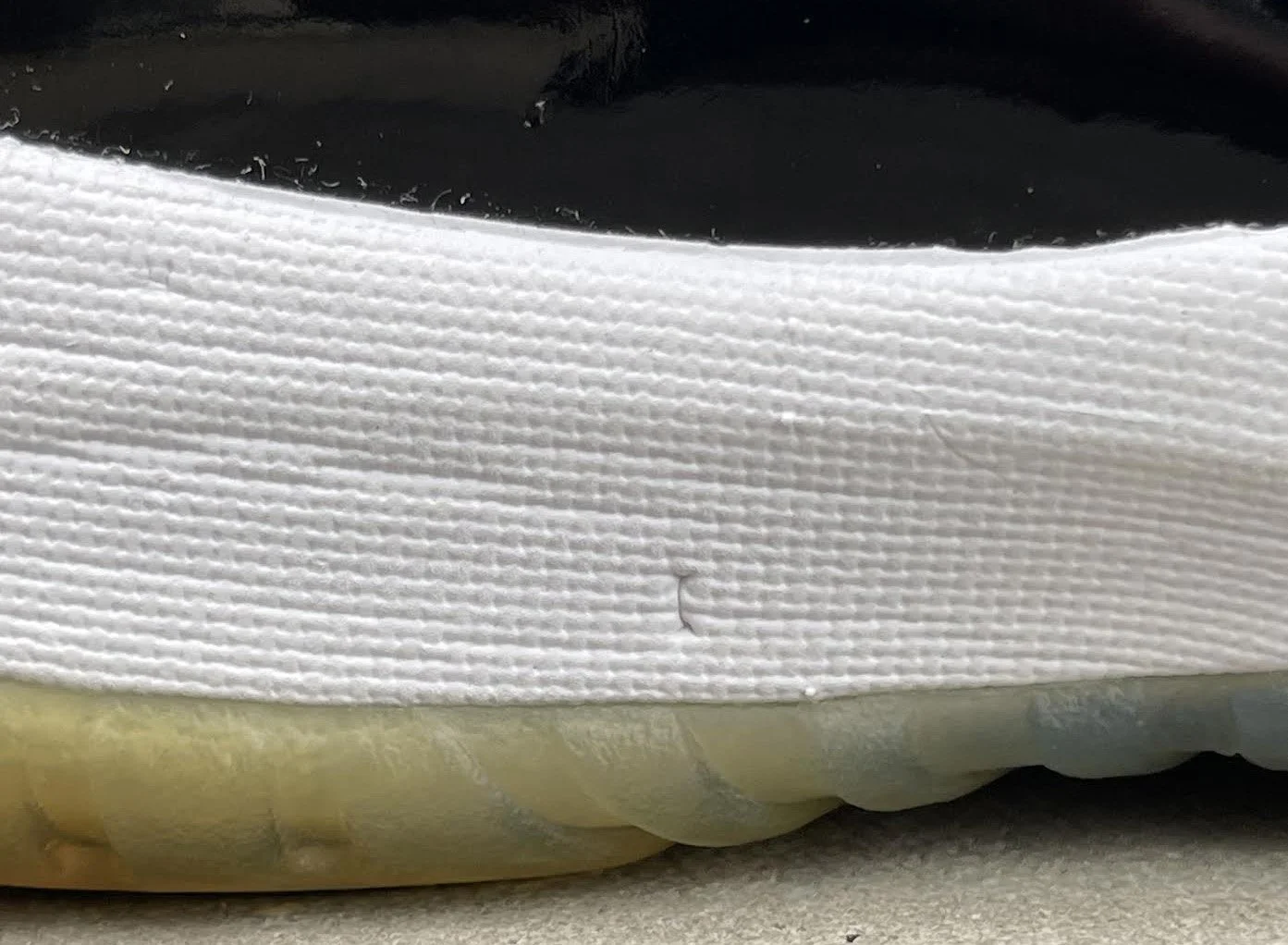 mark on midsole .jpg