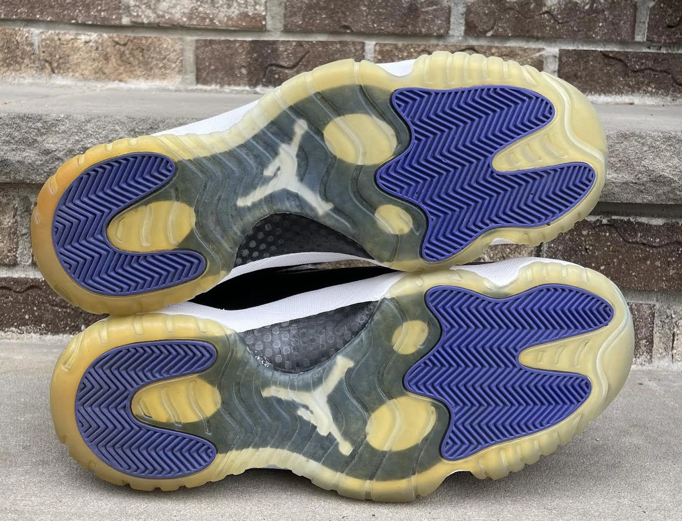 Bottom of Concord XI .jpg