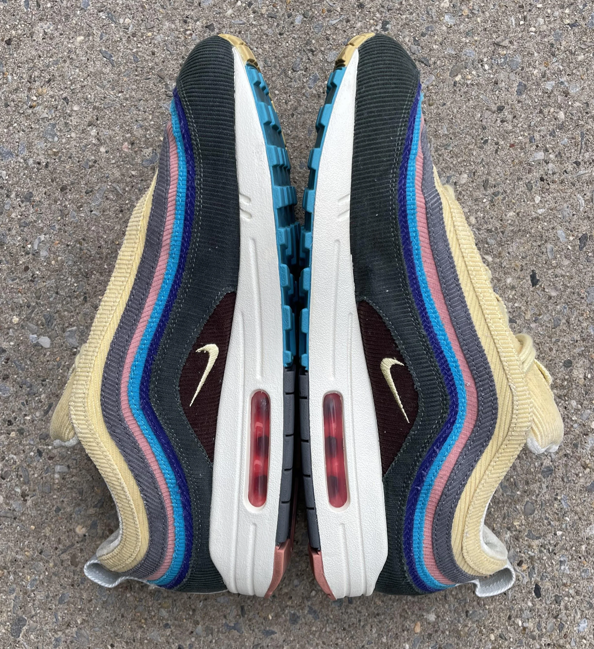 side of AM 1 97 SW .jpg