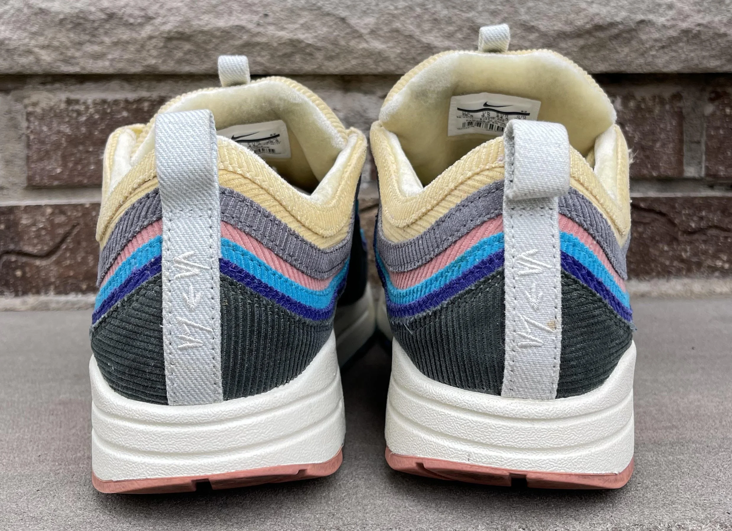 back of AM 97 1 .jpg