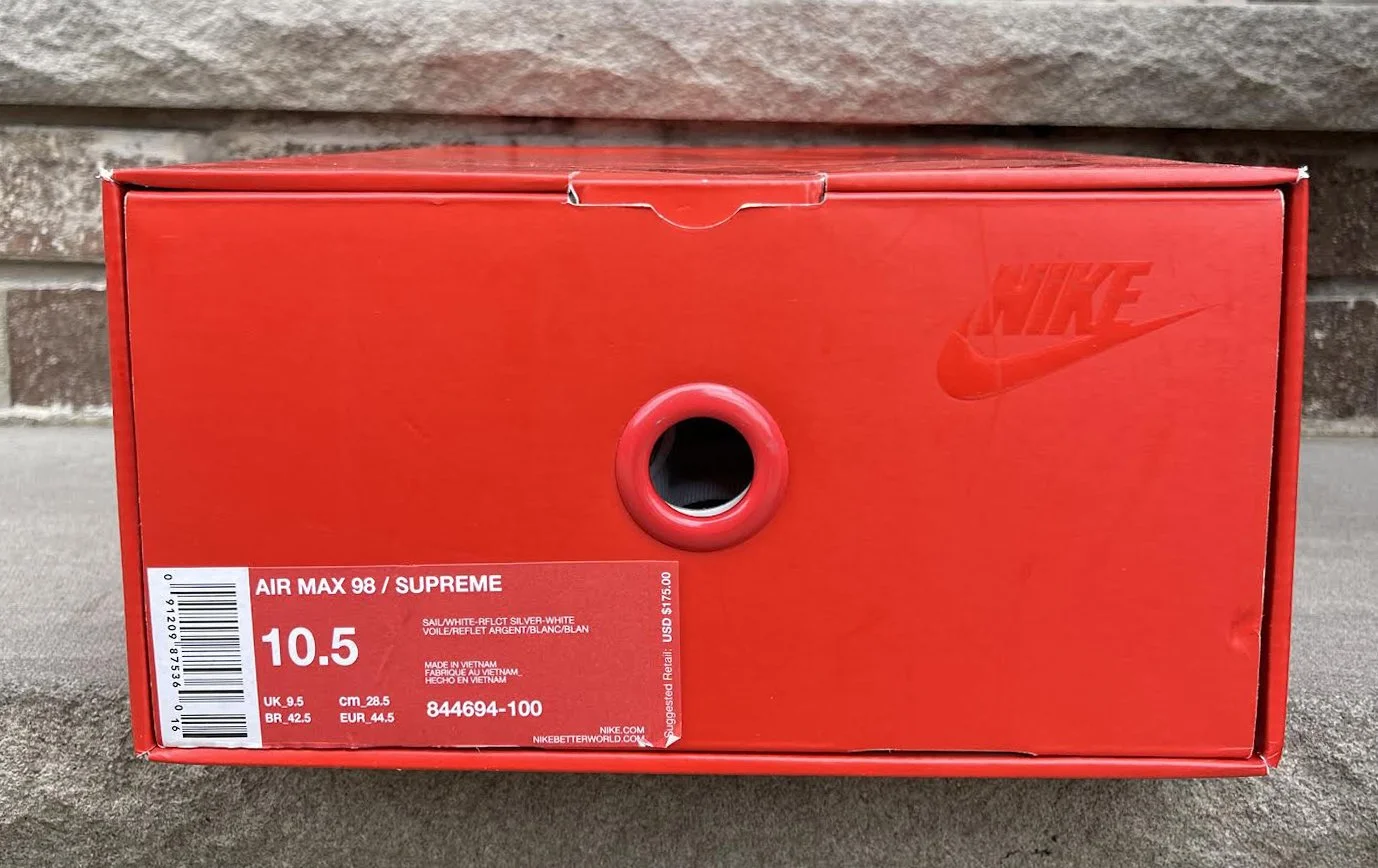 AM 98 Supreme Box .jpg