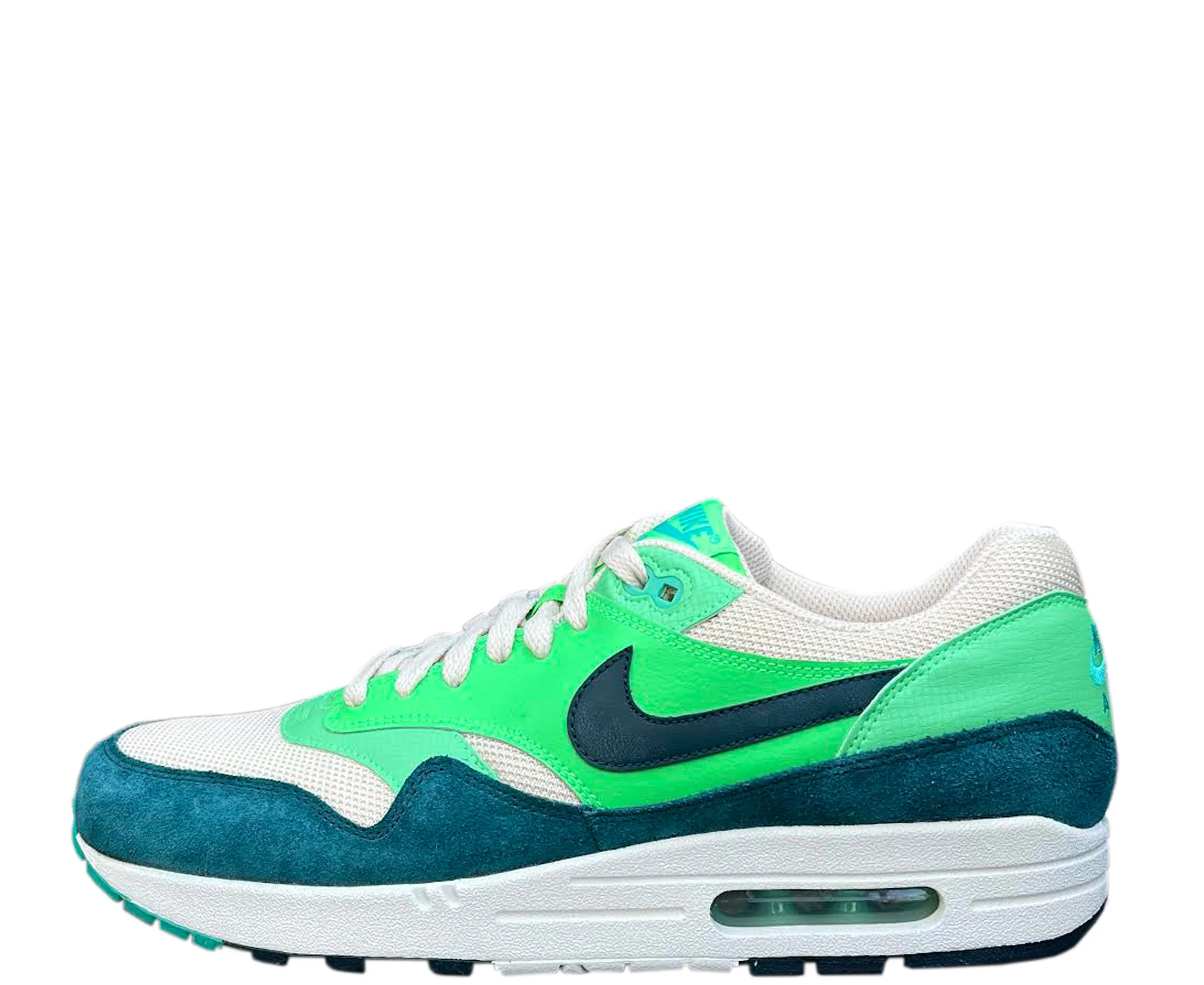 AM 1 Essential Atomic Posin Green Green .jpg