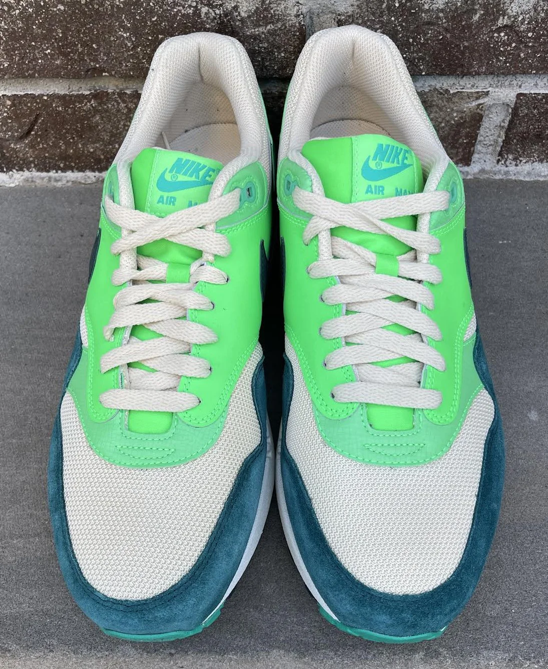 front of AM 1 atomic green .jpg
