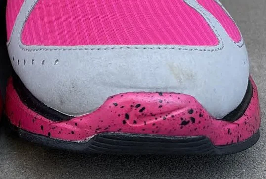 marks on toe box .jpg