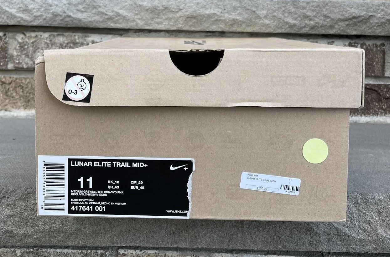 Lunar Elite Mid box .jpg