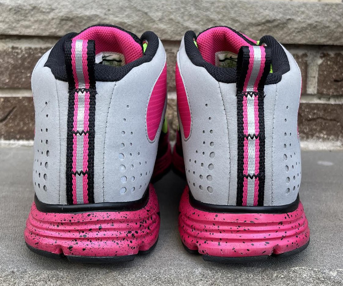 bottom of Nike Luna Elite Trail Mid .jpg