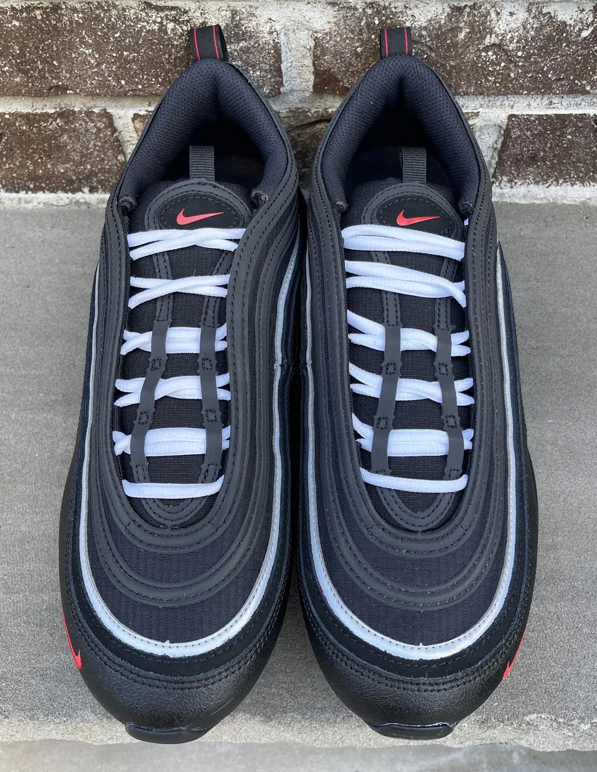 front of Am 97 blk .jpg