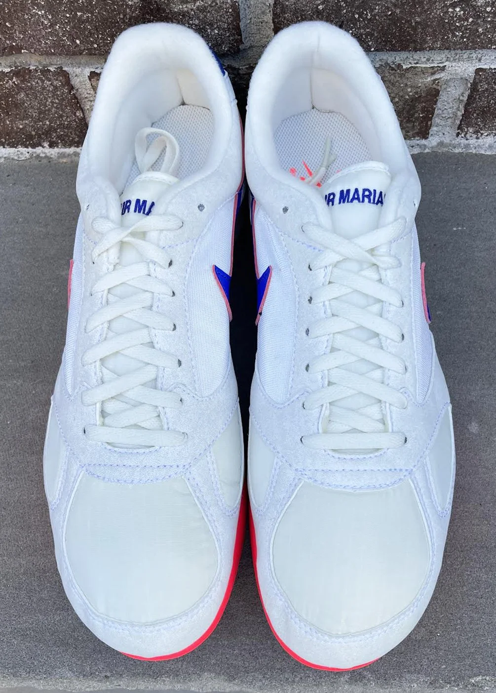 front of Mariah .jpg