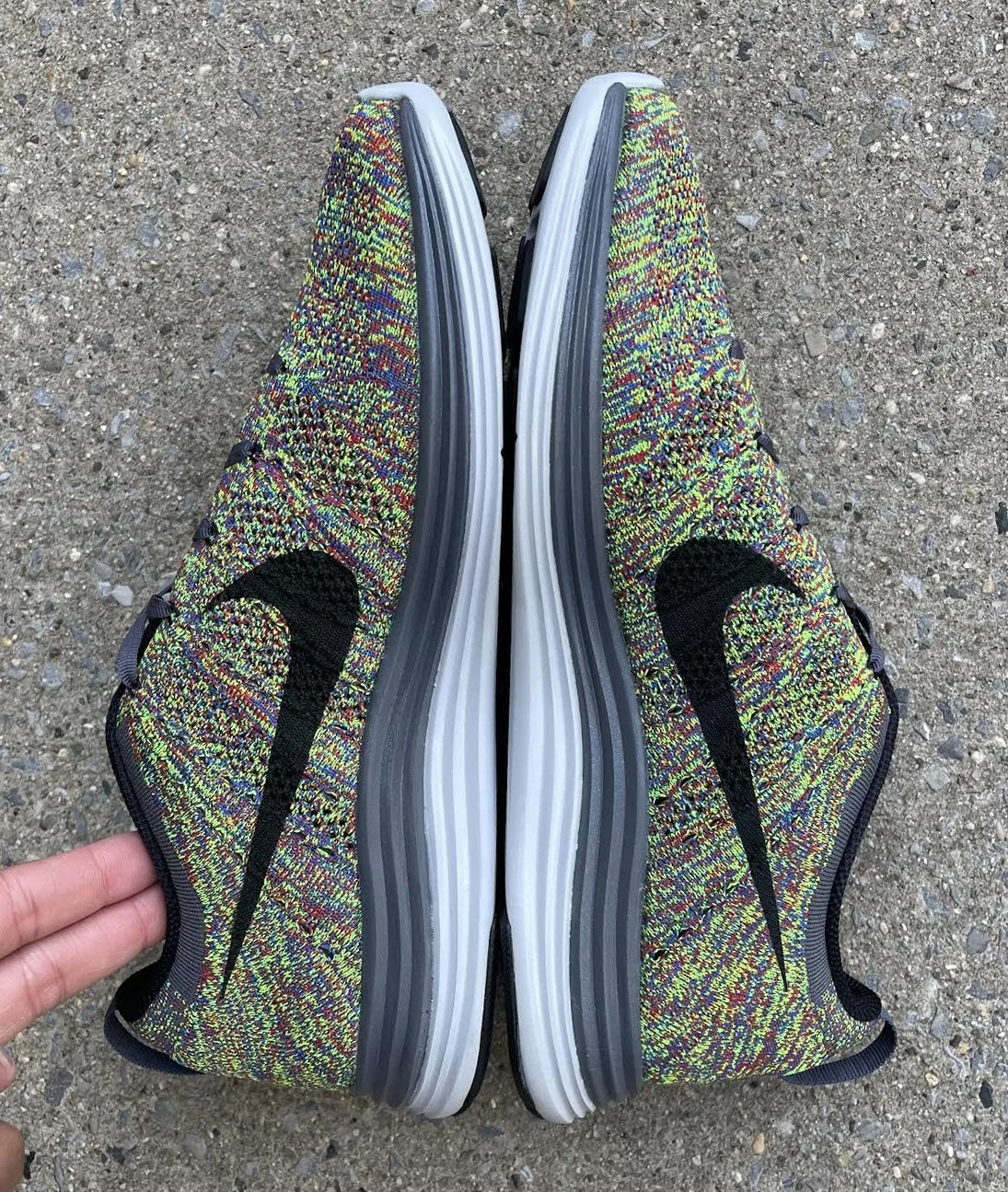 side of Flyknit .jpg