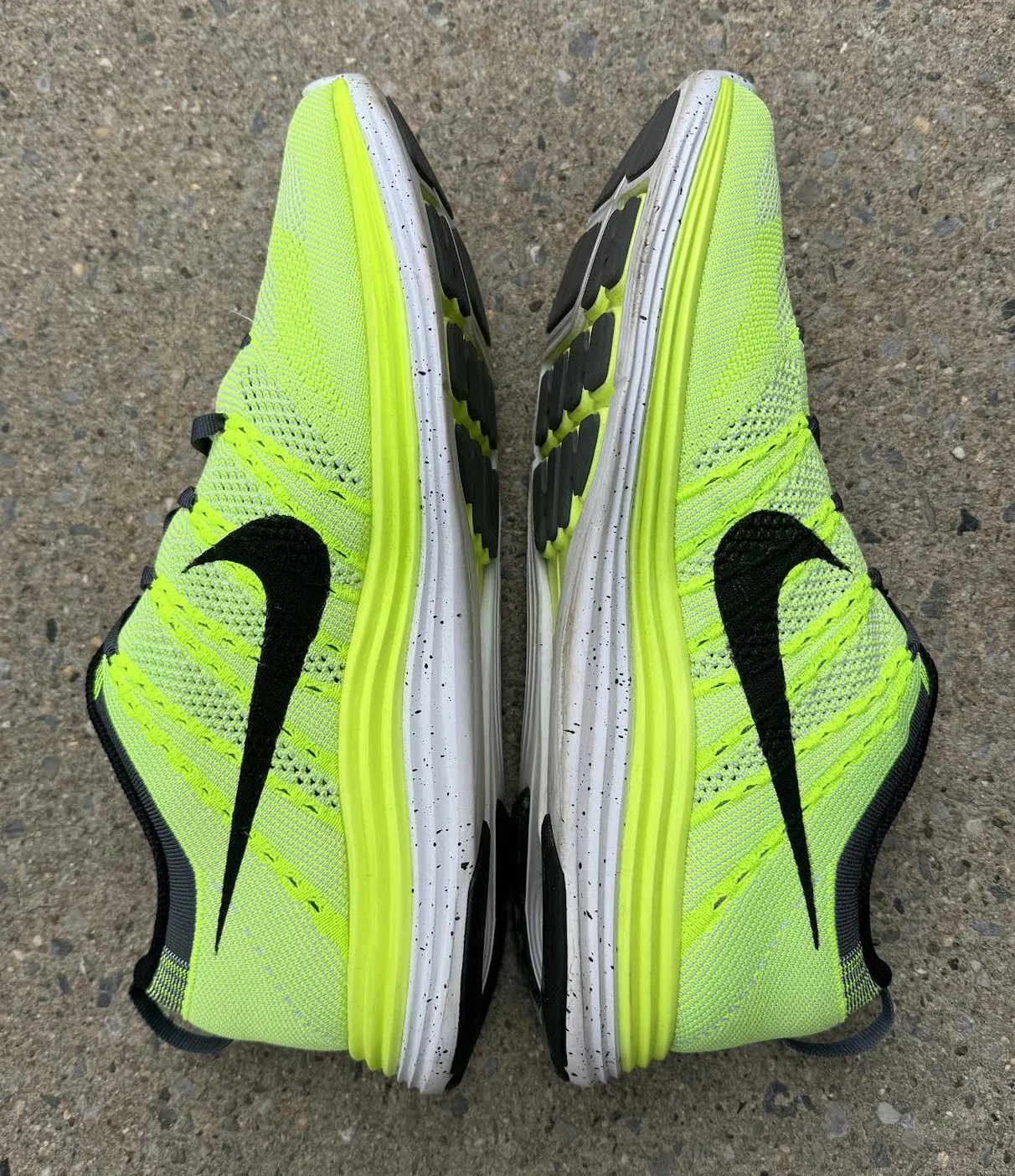 side of Volt Flyknit .jpg