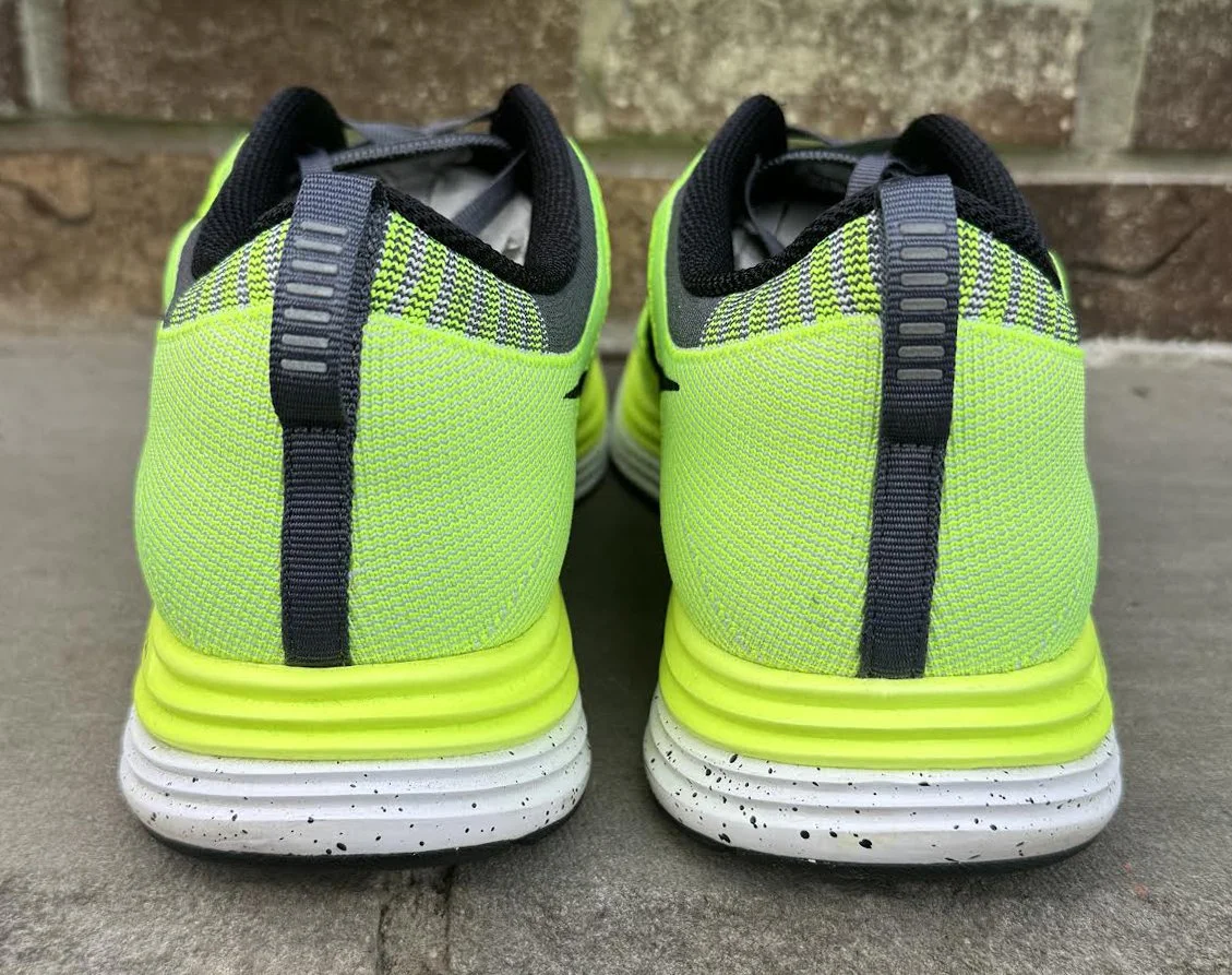 back of Flyknit .jpg