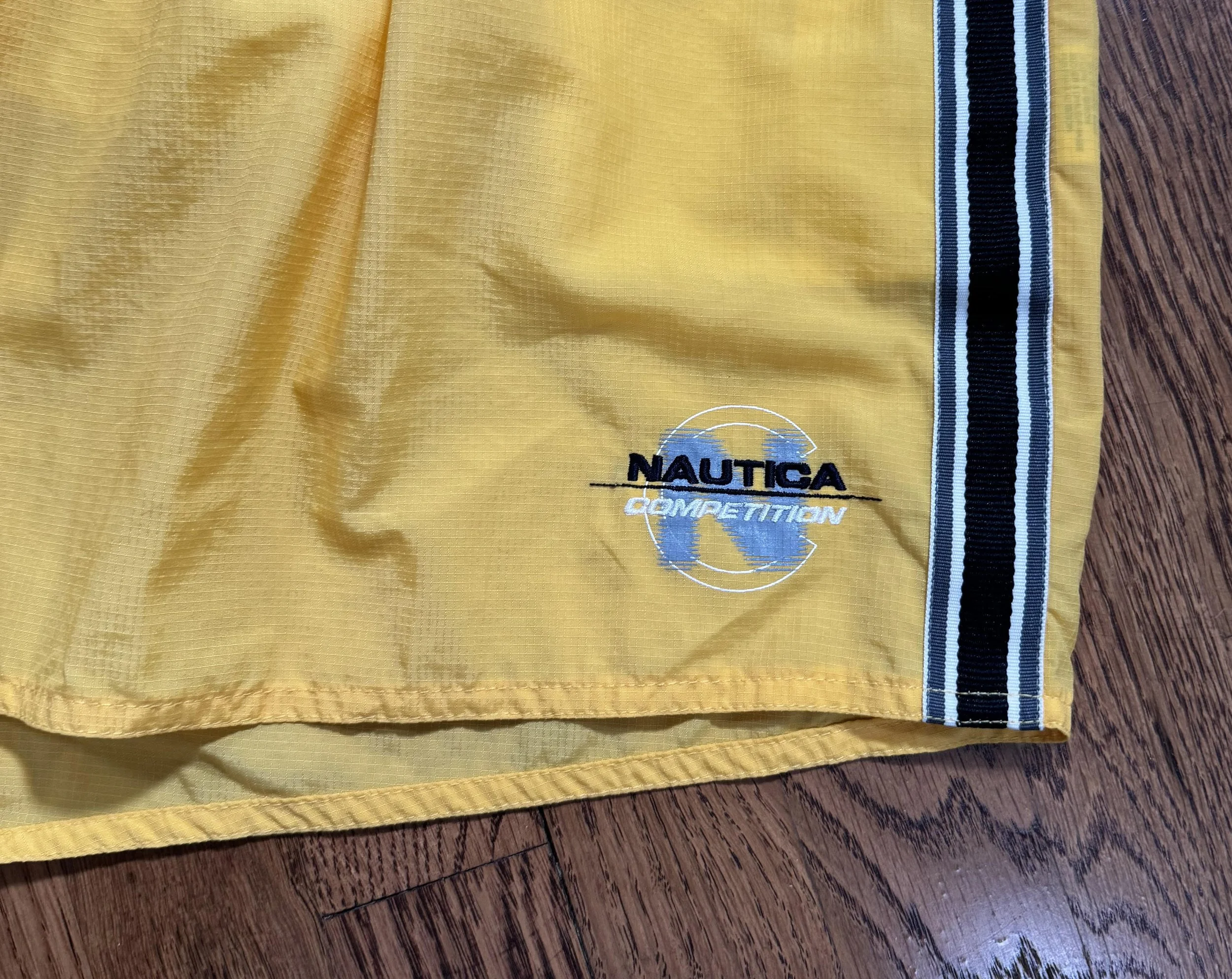 Nautica Competition logo.jpg