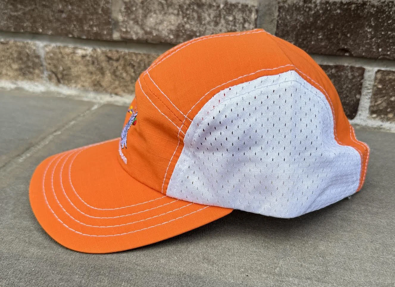 side of Helly Hansen mesh hat.jpg