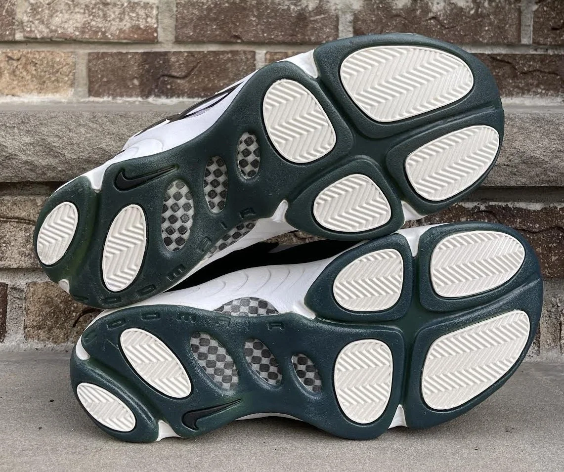 bottom of Flight Hawk .jpg