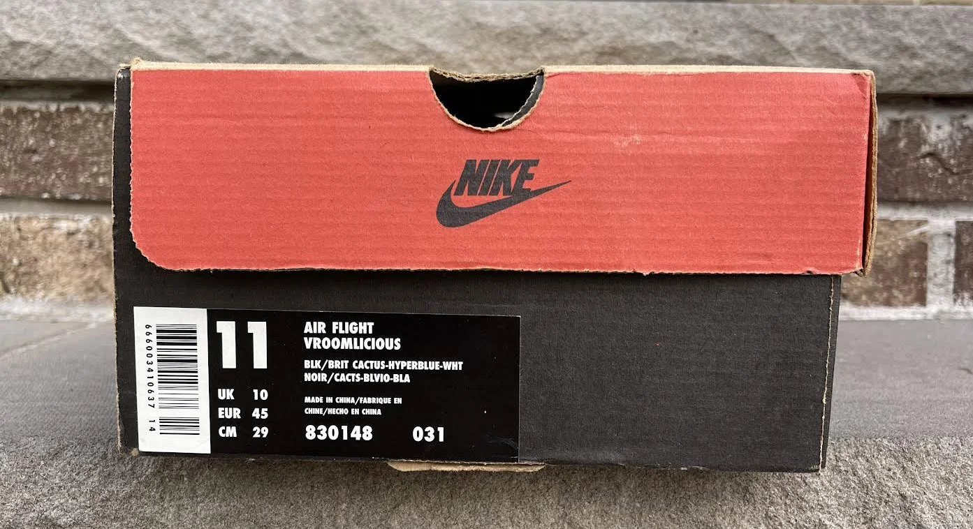 Vroomlicious Box .jpg